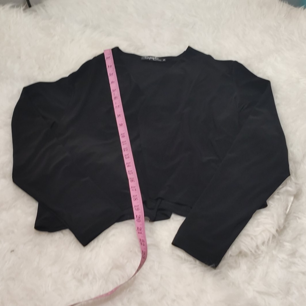Sympli Women's Top